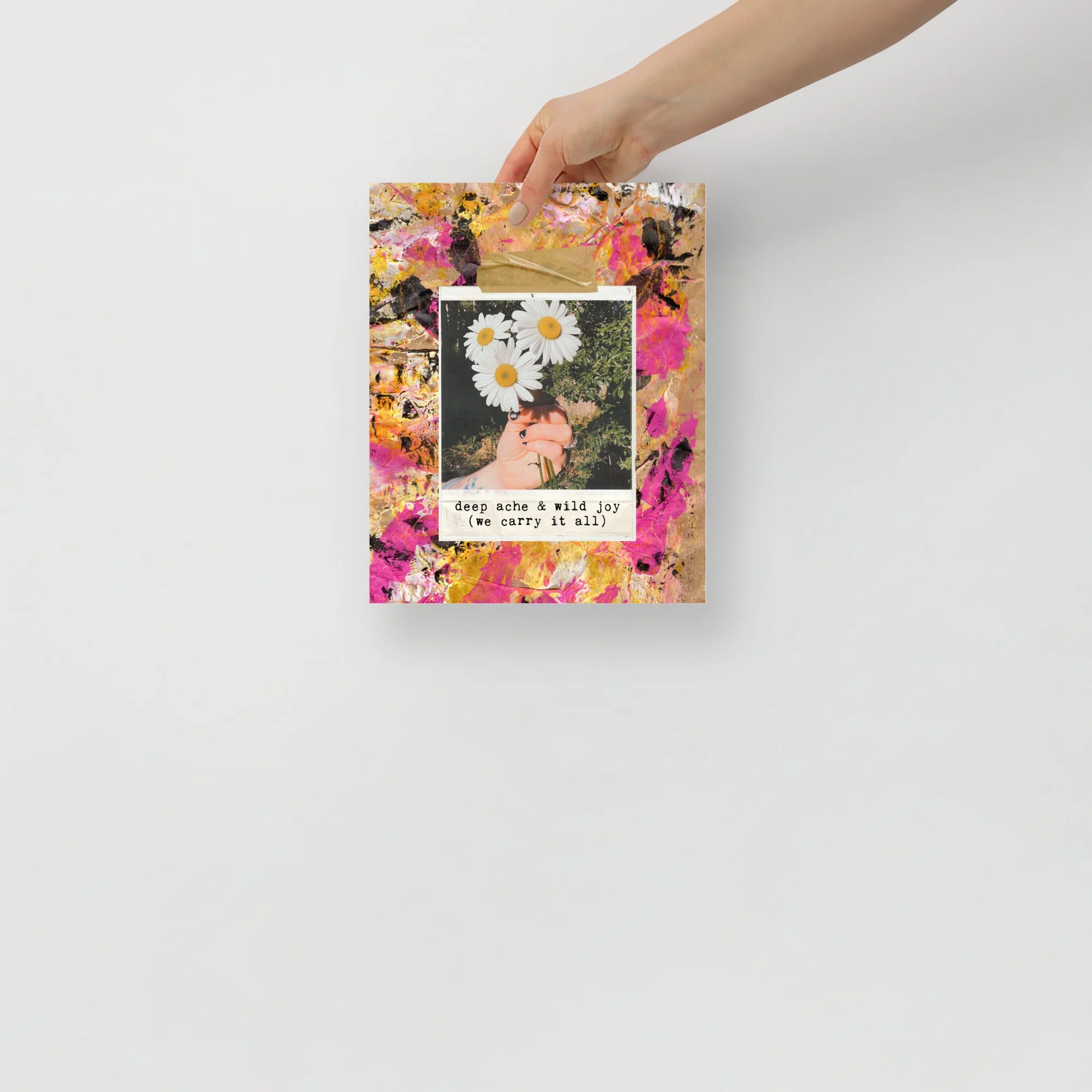 enhanced-matte-paper-poster-(in)-8x10-front-68a9e6e406a7d.jpg