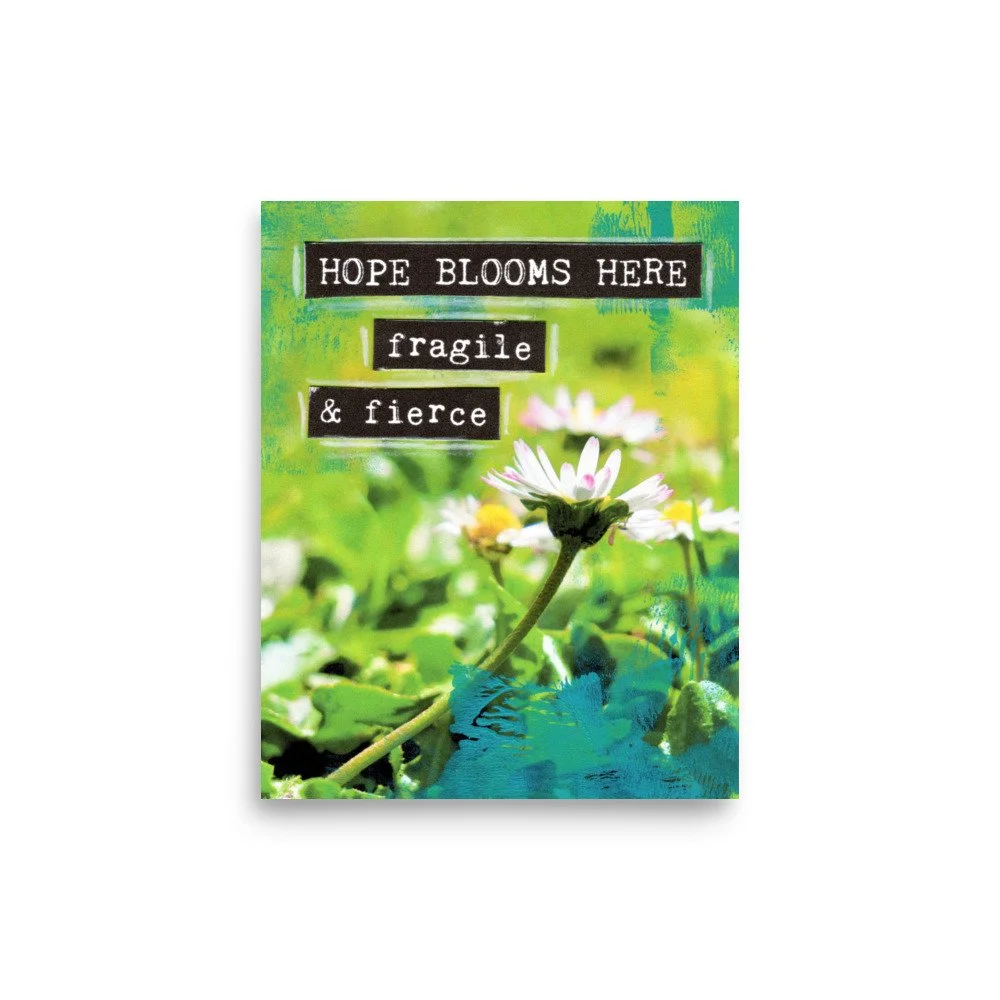 enhanced-matte-paper-poster-(in)-8x10-front-68aa4d0dea141.jpg