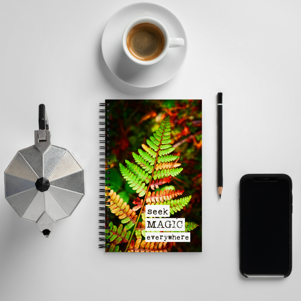 spiral-notebook-white-front-68e04bc607b15.png