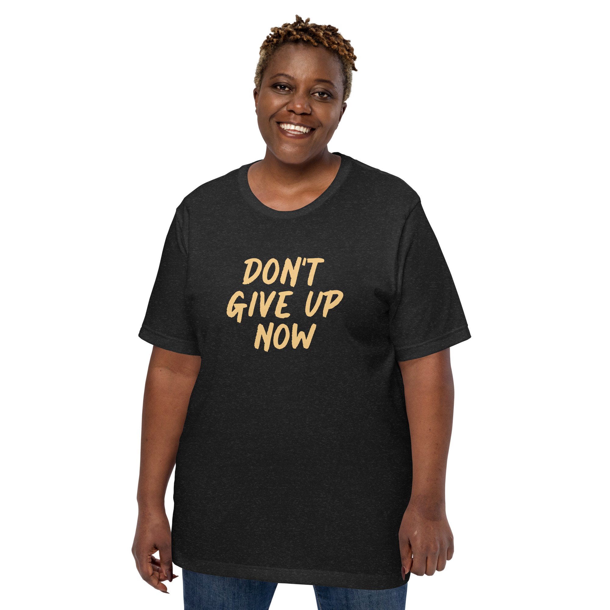 unisex-staple-t-shirt-black-heather-front-68742a237d785.jpeg