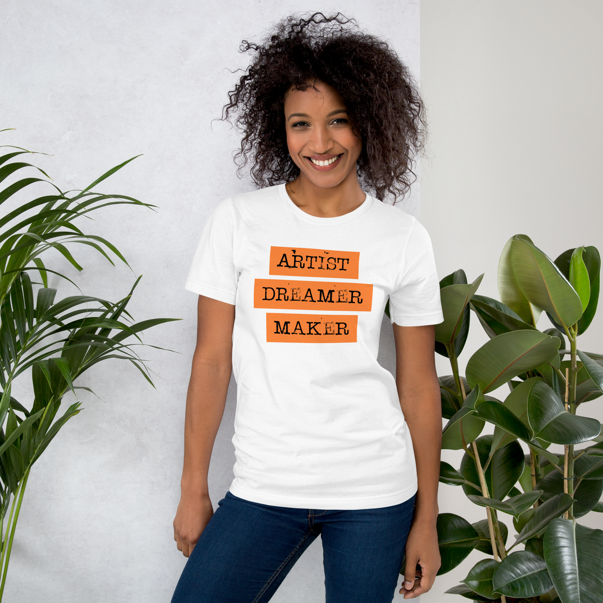 unisex-staple-t-shirt-white-front-68a3d22e16934.png
