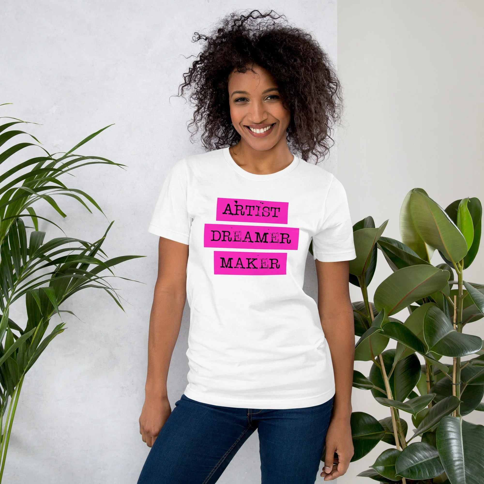 unisex-staple-t-shirt-white-front-68a28834f41b4.jpeg