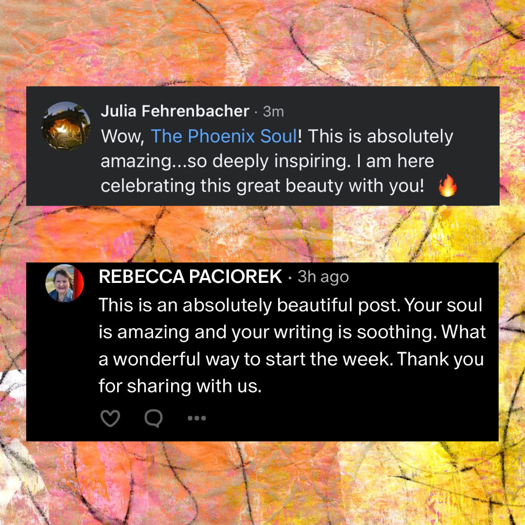 2 TEstimonials.png