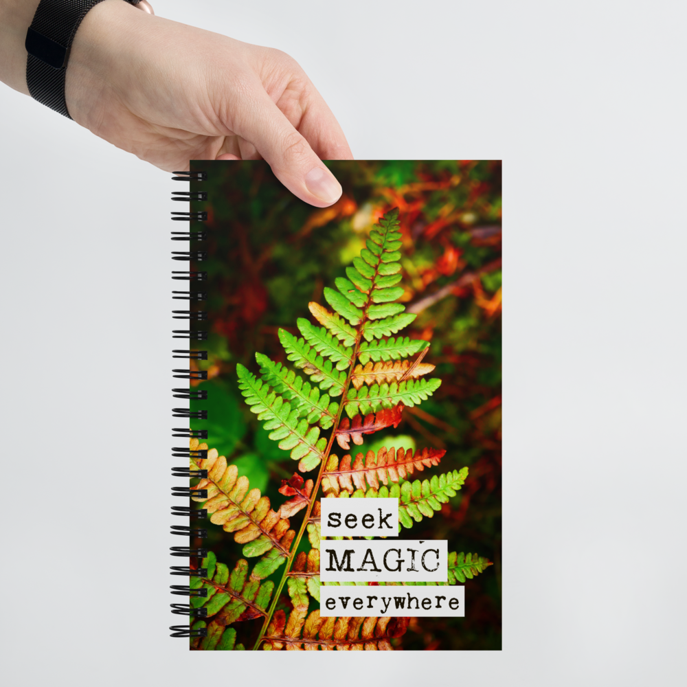 spiral-notebook-white-front-68e04bc607bb7.png