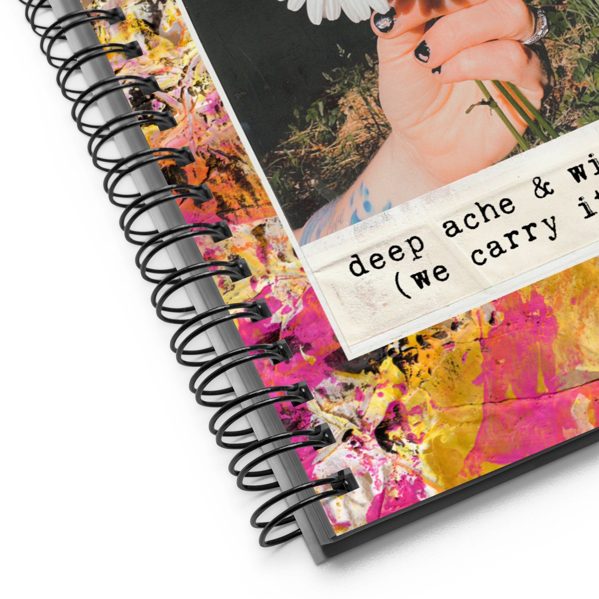 spiral-notebook-white-product-detail-2-687420b829b03.jpeg