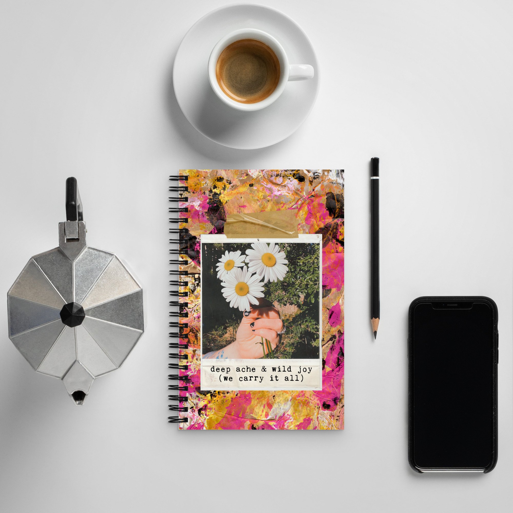 spiral-notebook-white-front-687420b829bfe.jpeg