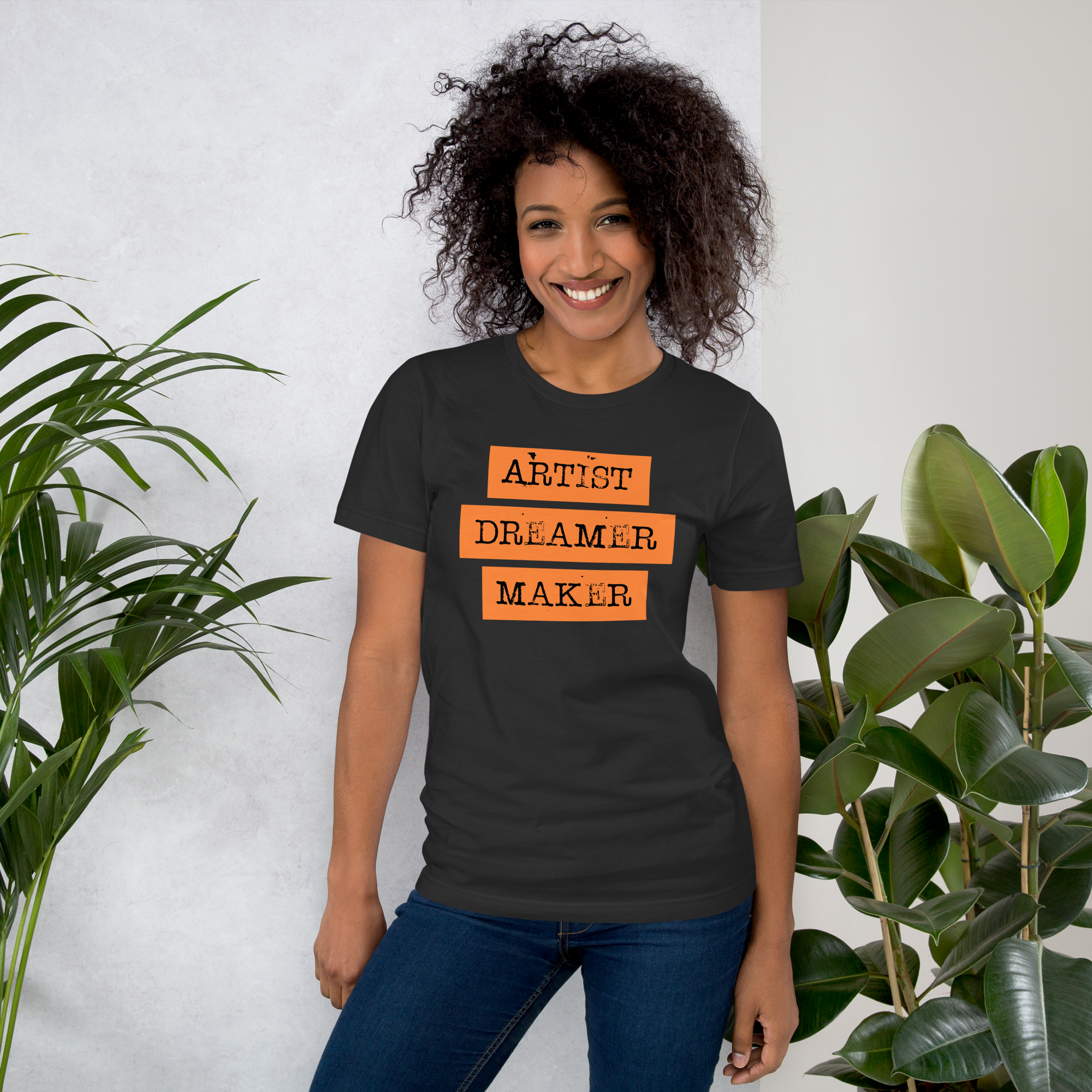 unisex-staple-t-shirt-dark-grey-front-68a3d22e0a3a7.png
