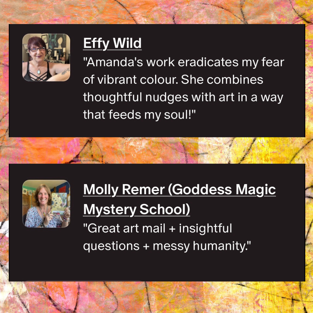 TEstimonials.png