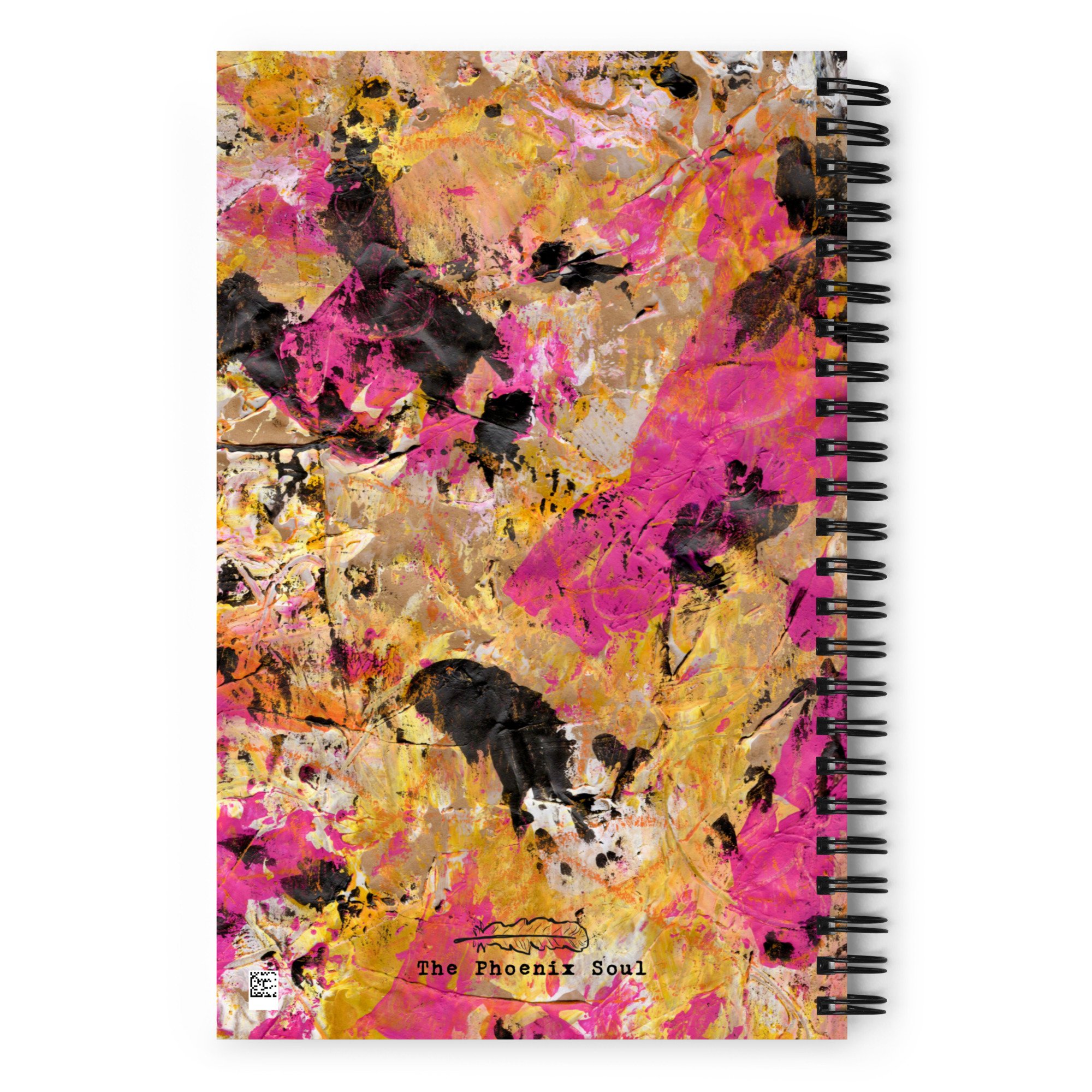 spiral-notebook-white-back-687420b829cdc.jpeg