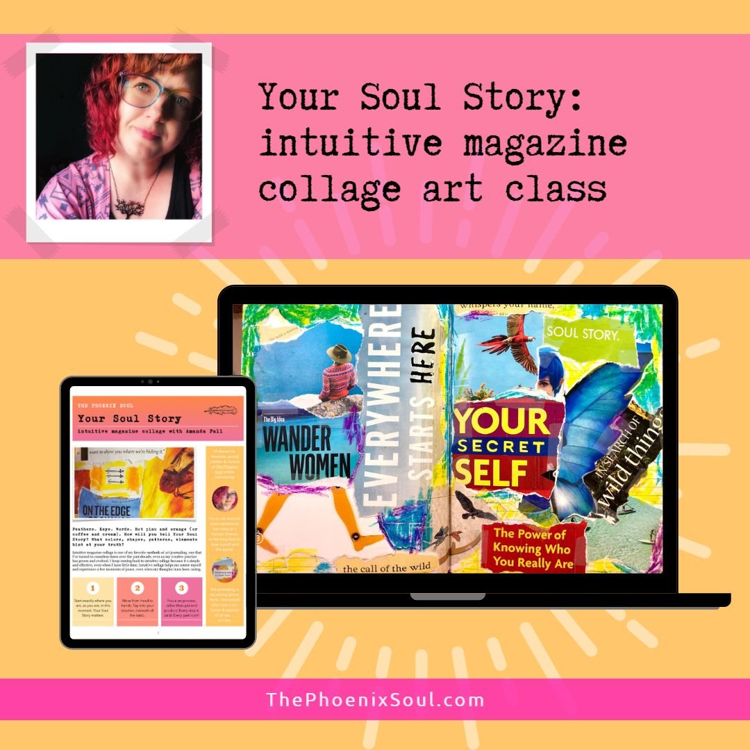 SoulStory1.jpg