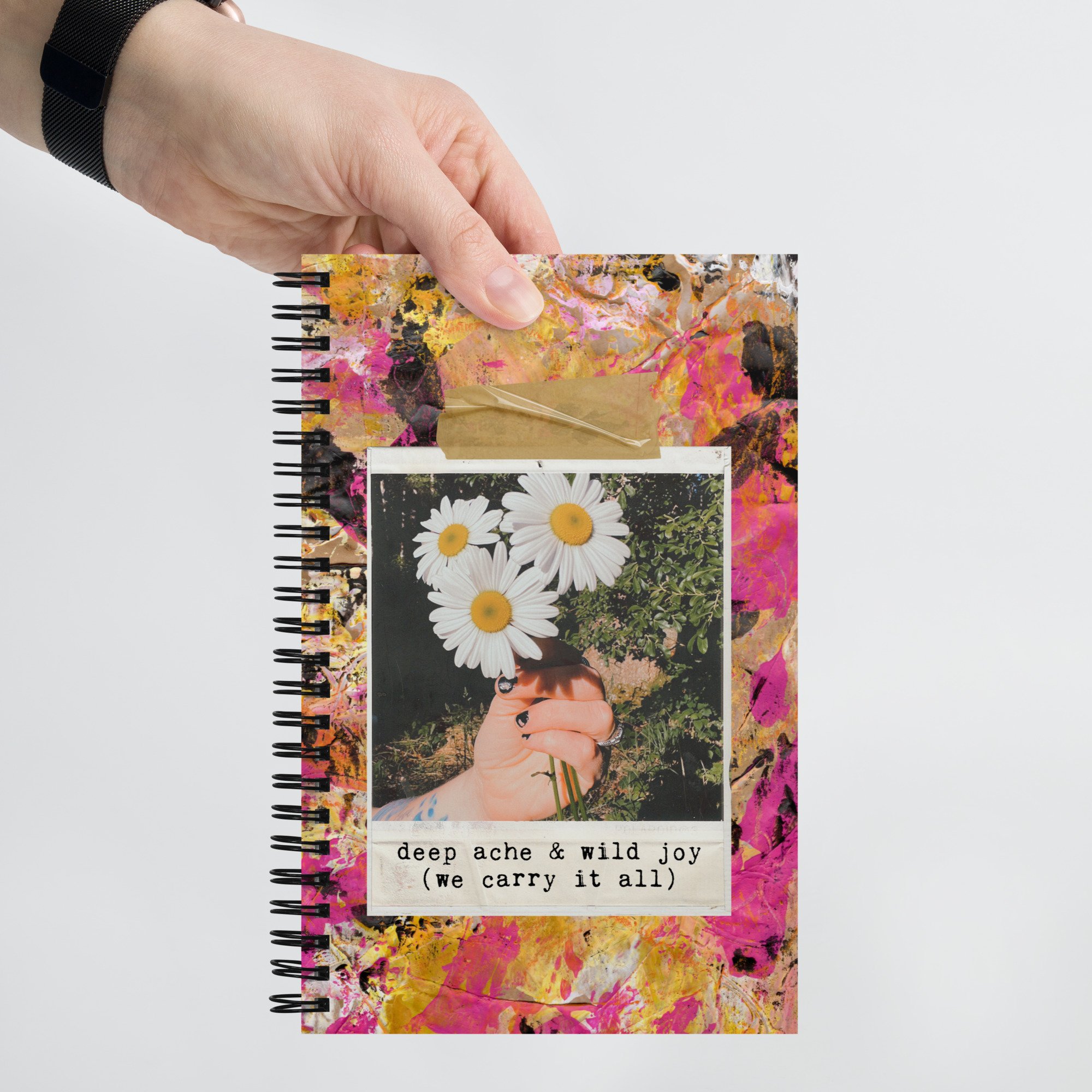 spiral-notebook-white-front-687420b829c48.jpeg