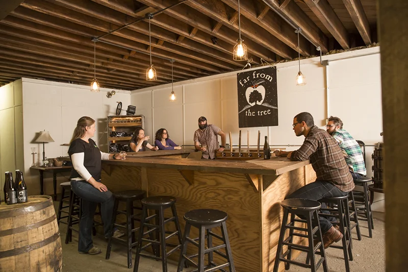 bar pic.jpg