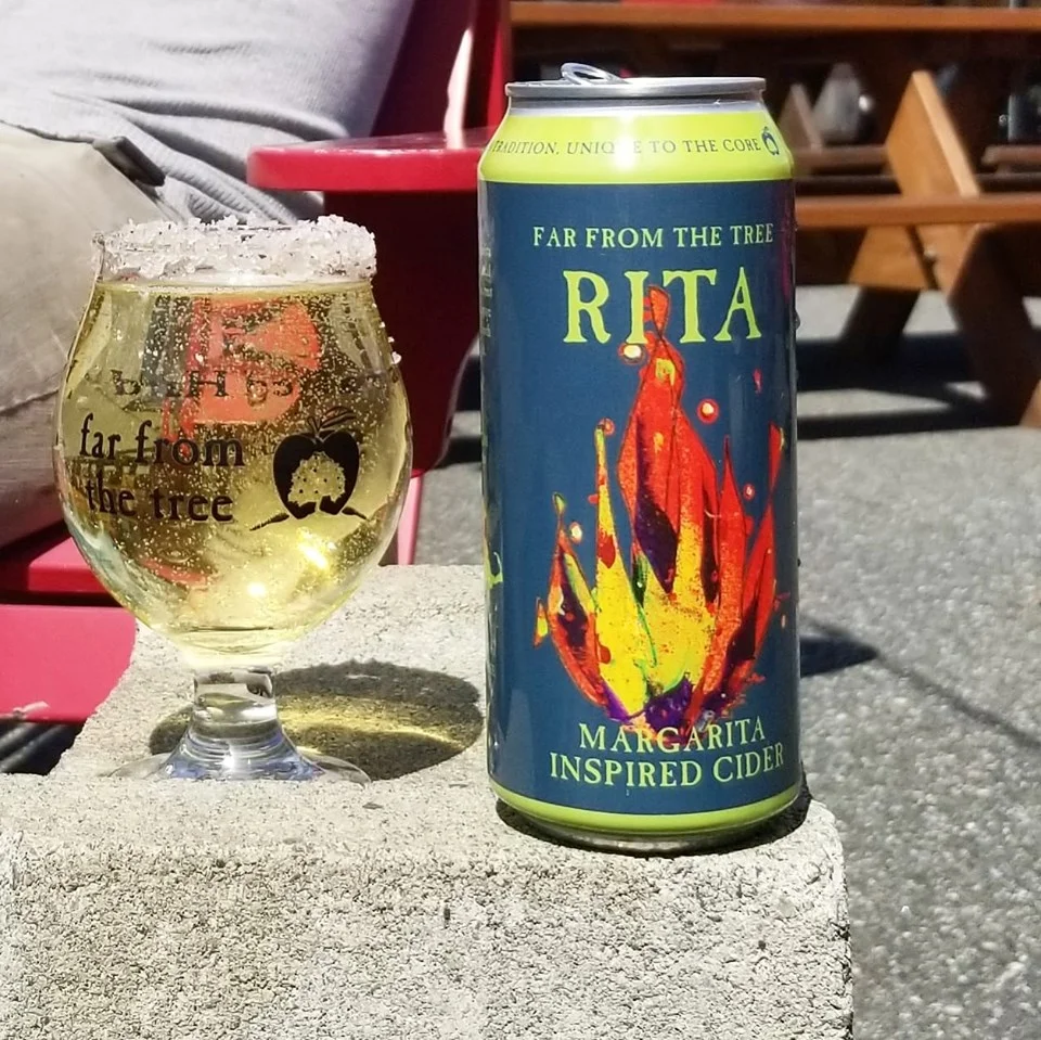 Rita.jpg