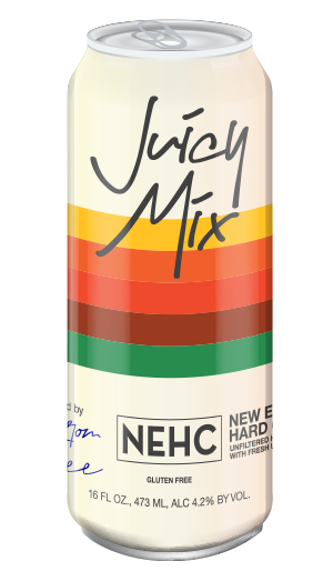 JUICY-MIX-CAN.png