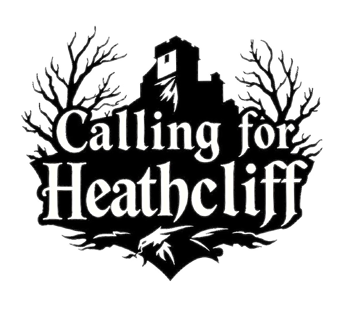 Music with Calling for Heathcliff