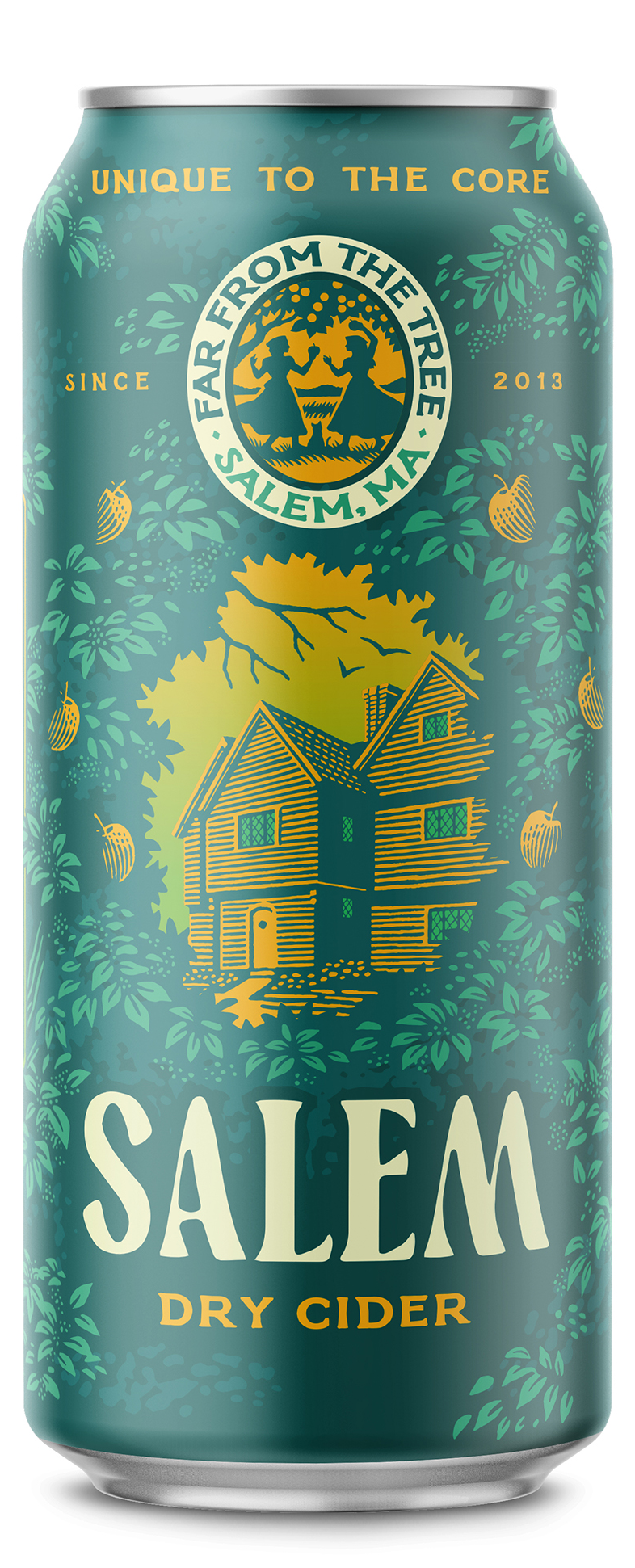 FFTT_Mockups_16oz_Salem Can.png