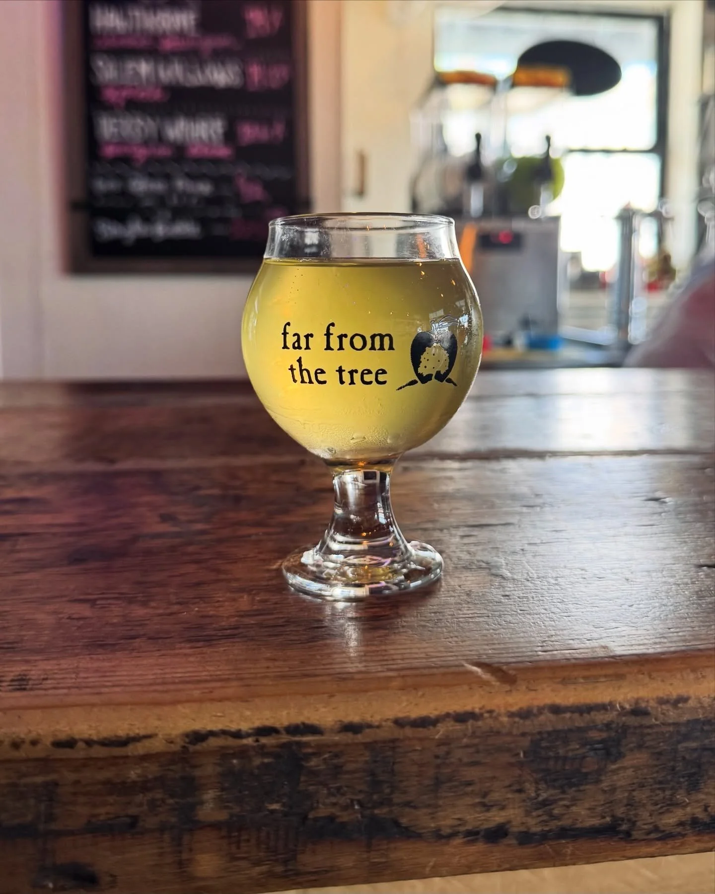Today January 30th, many small businesses are participating in the National ICE strike in the ways they&rsquo;re able. Today our taproom will be open 4-9pm and a percentage of all sales today will be donated directly to @luce_hotline 
We&rsquo;re gra