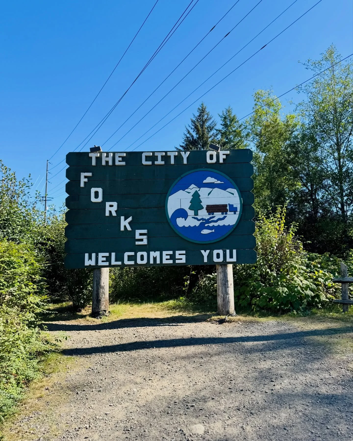 Where have you been, loca? New themed 4-pack coming soon&hellip; comment below if you can guess the inspo👇

#ffttcider #hardcider #salemma