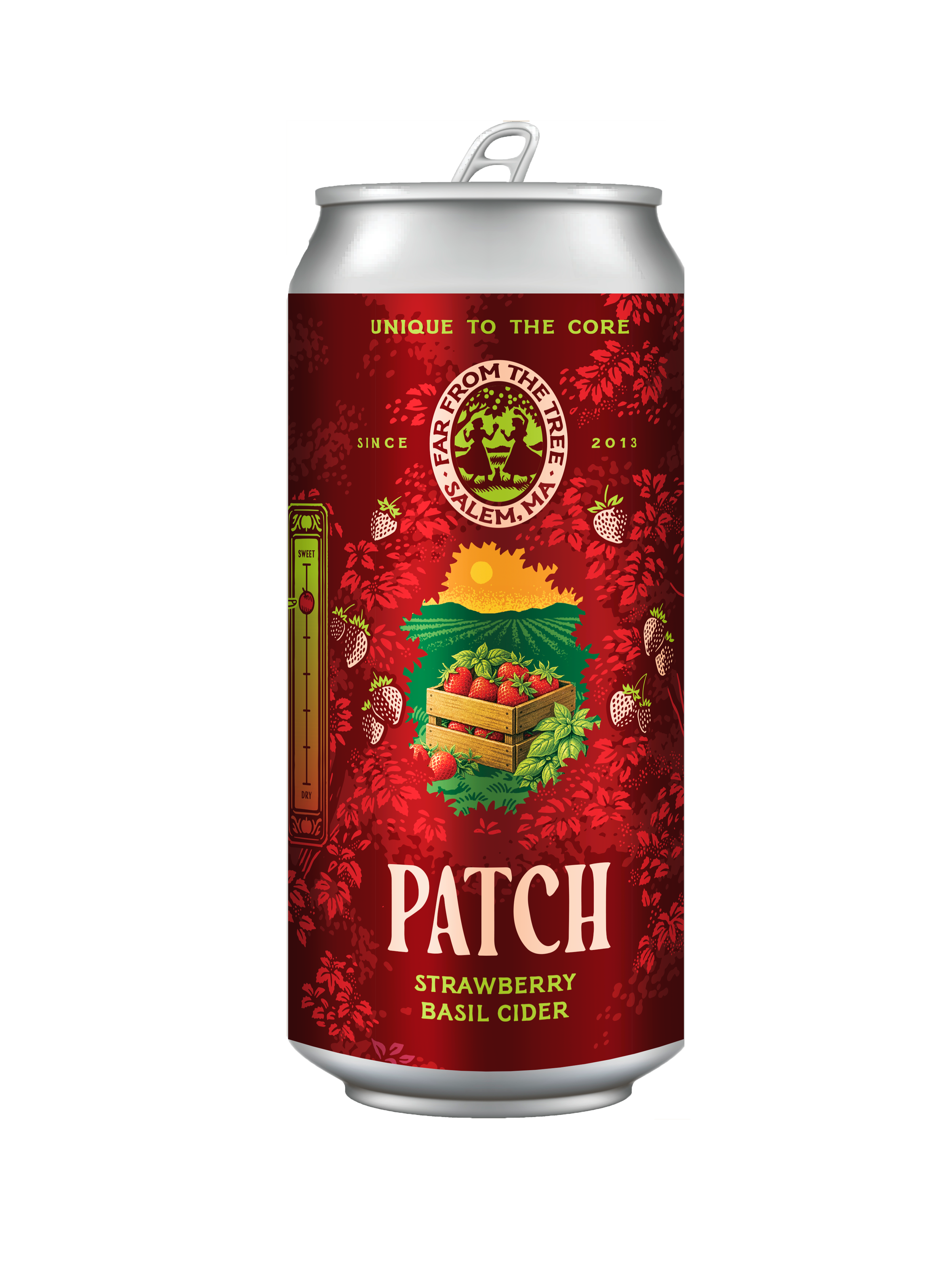 Patch can-mockup.PNG