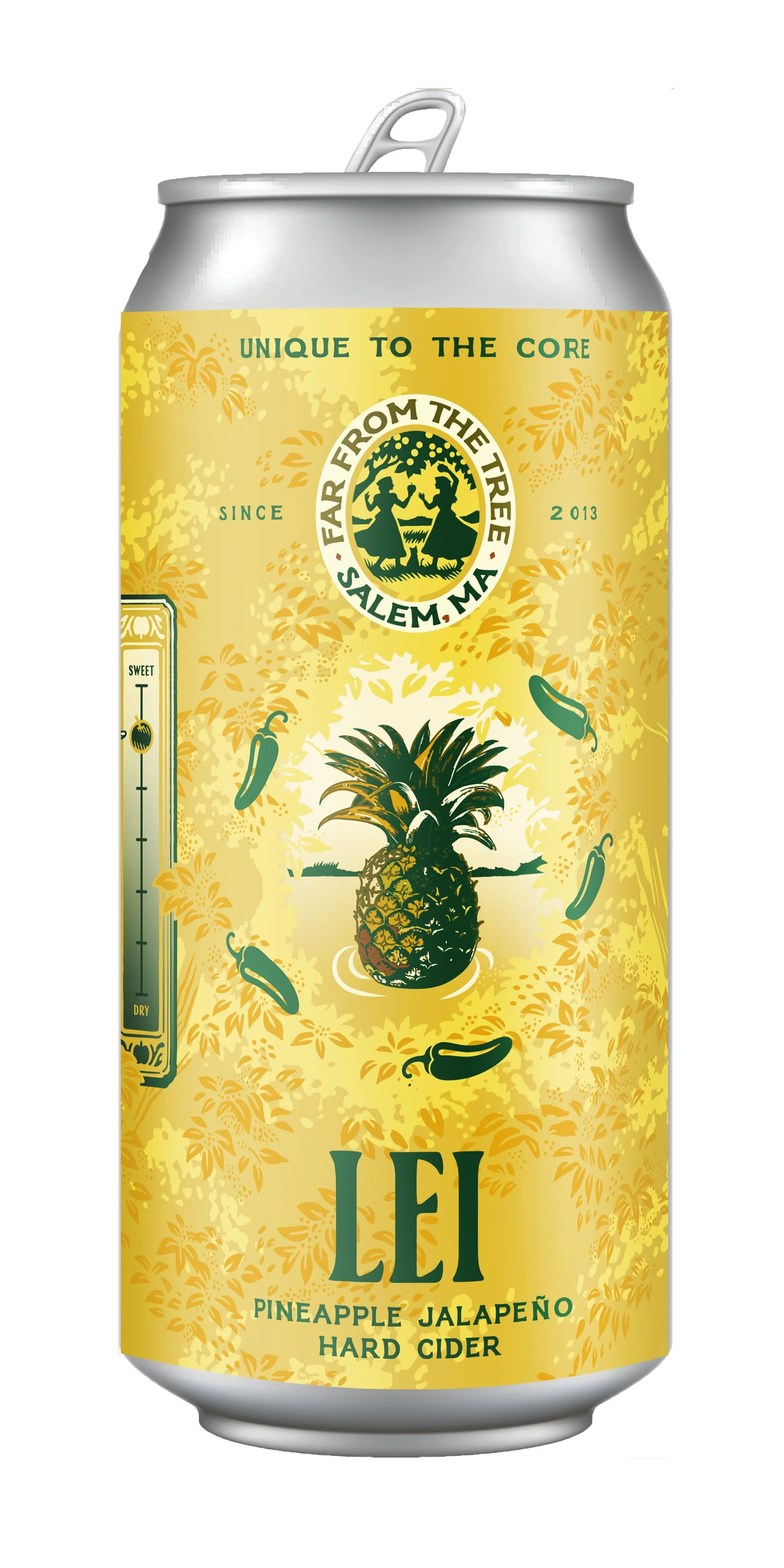 LEI can-mockup white background.jpg