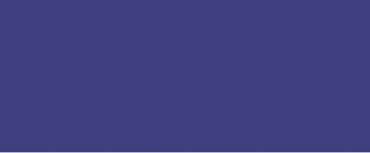 NEWSLETTER-HEADER-FFTT-2.jpg