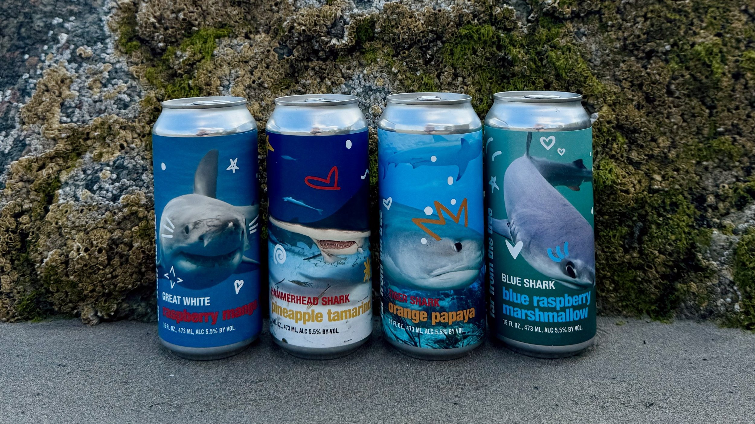Shark Cans 2026.jpg