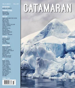 Cat19-Cover.jpg