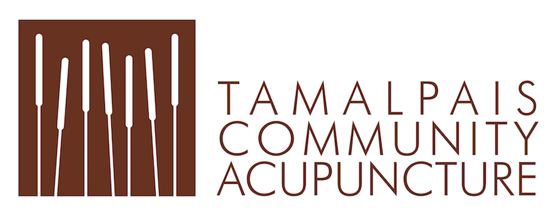 Tamalpais Community Acupuncture