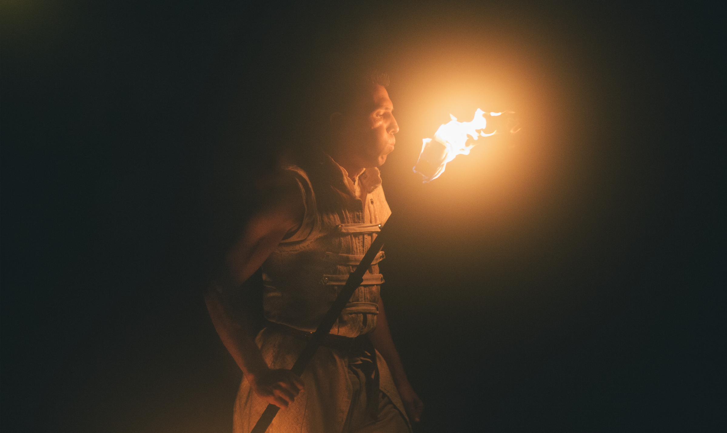 Screen Shot 2014-07-06 at 2.49.04 PM.png