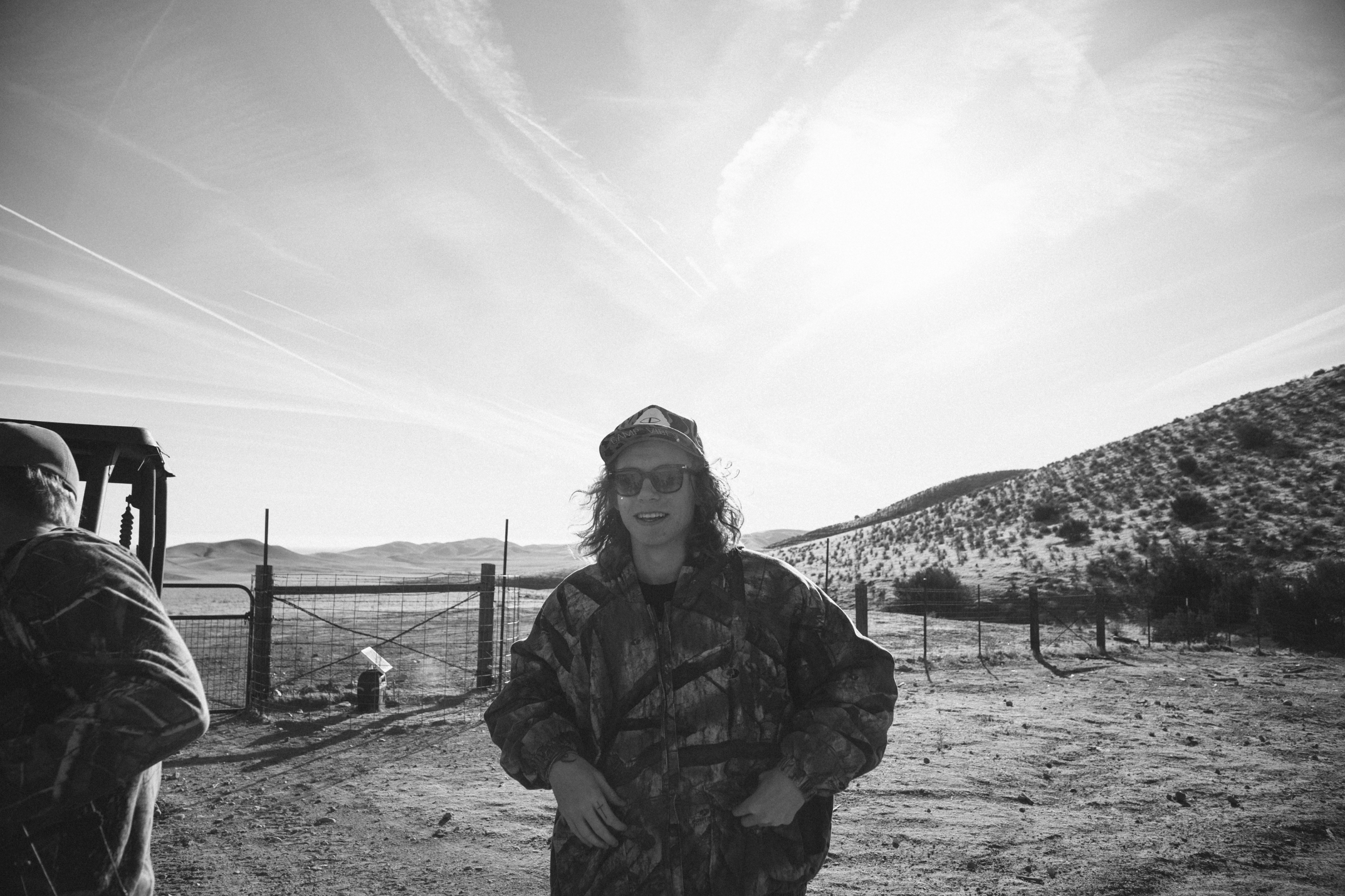 Screen Shot 2014-08-23 at 12.43.35 PM.png