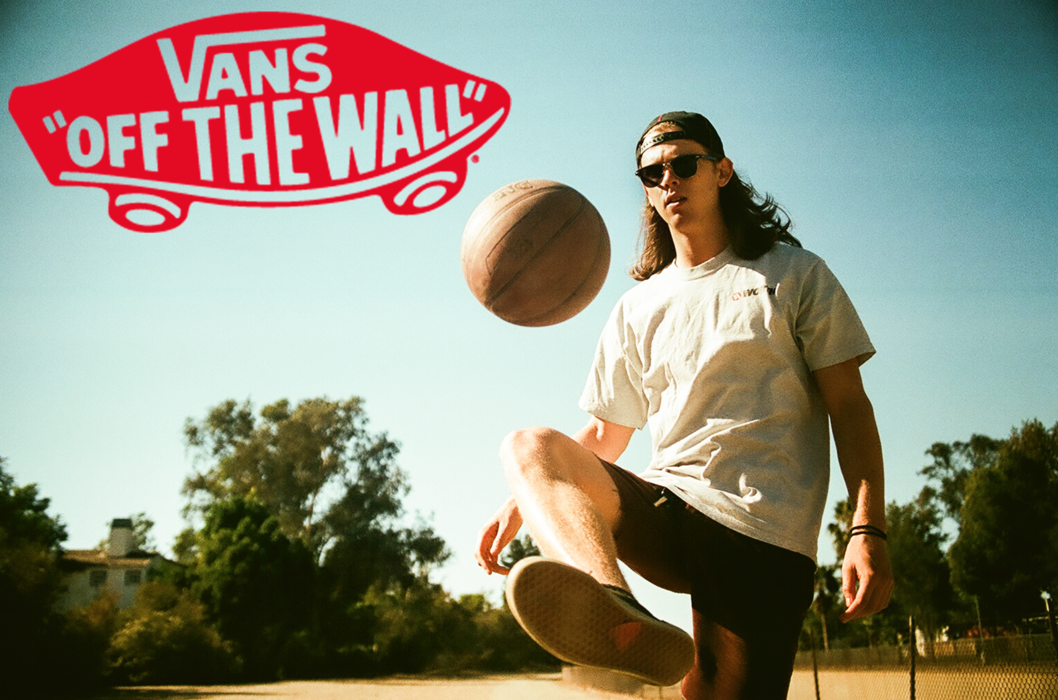 Screen Shot 2015-08-10 at 11.29.46 AM.png