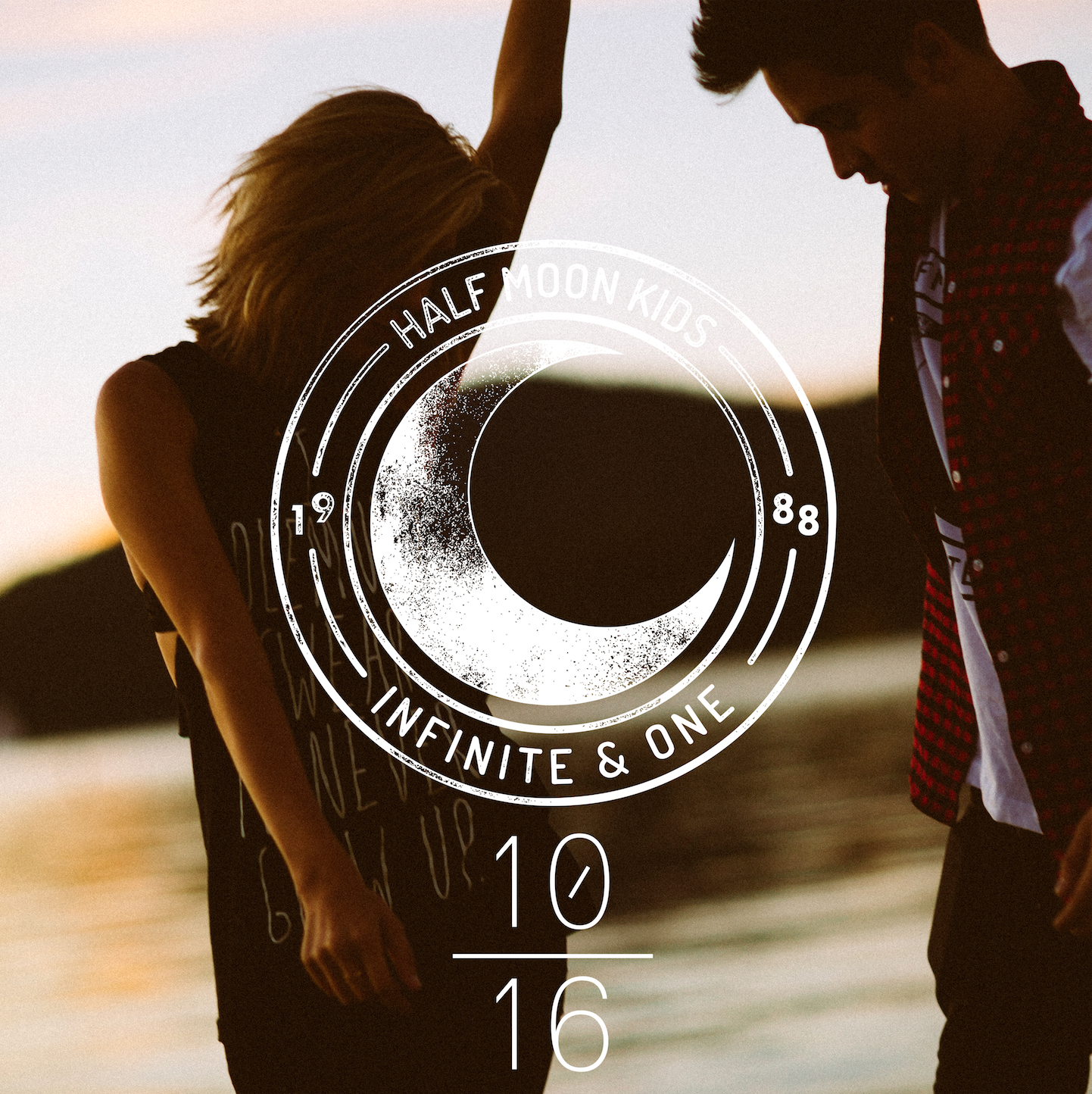 Screen Shot 2016-01-04 at 3.40.03 PM.png