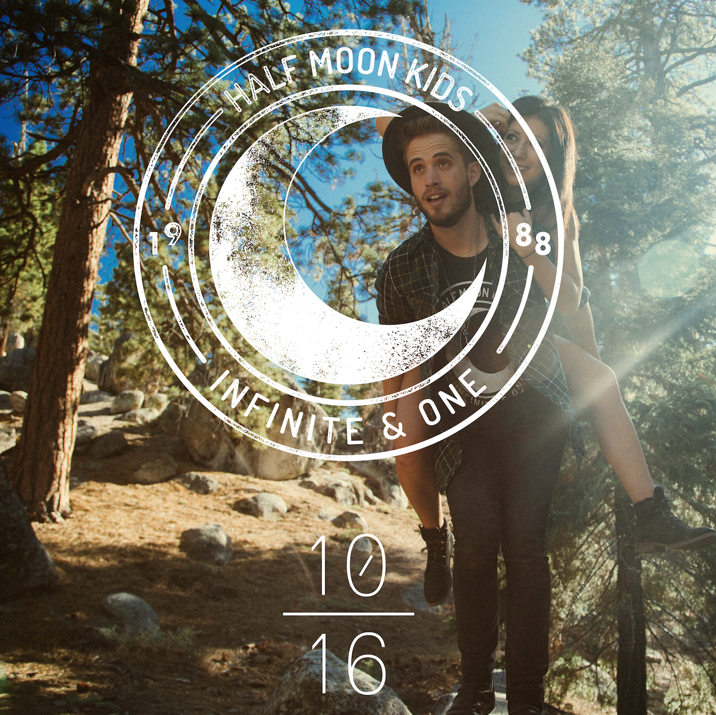 Screen Shot 2016-01-04 at 3.40.22 PM.png