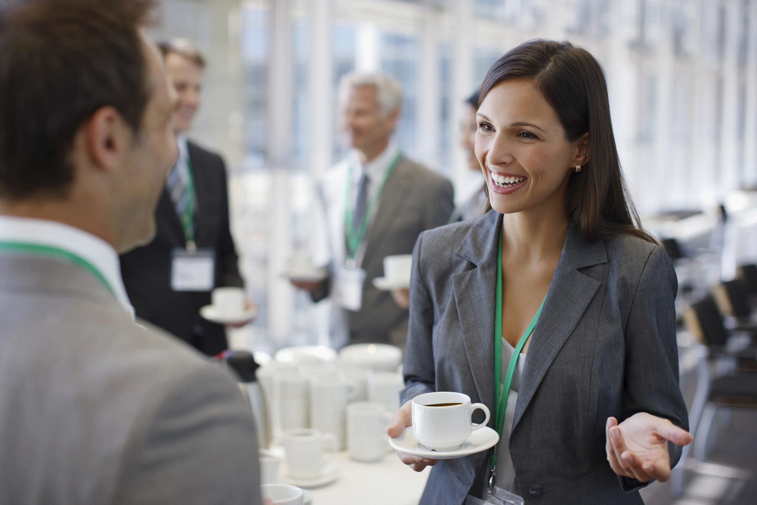 business-networking.jpg