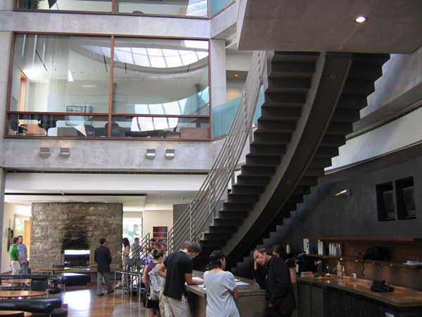 024-McKinsey-Office-stair.jpg