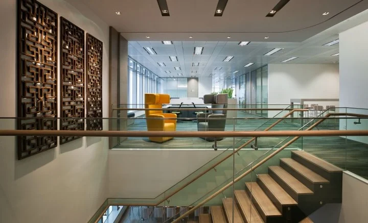 Boston-Consulting-Group-office-by-M-Moser-Associates-Shanghai-21.jpg
