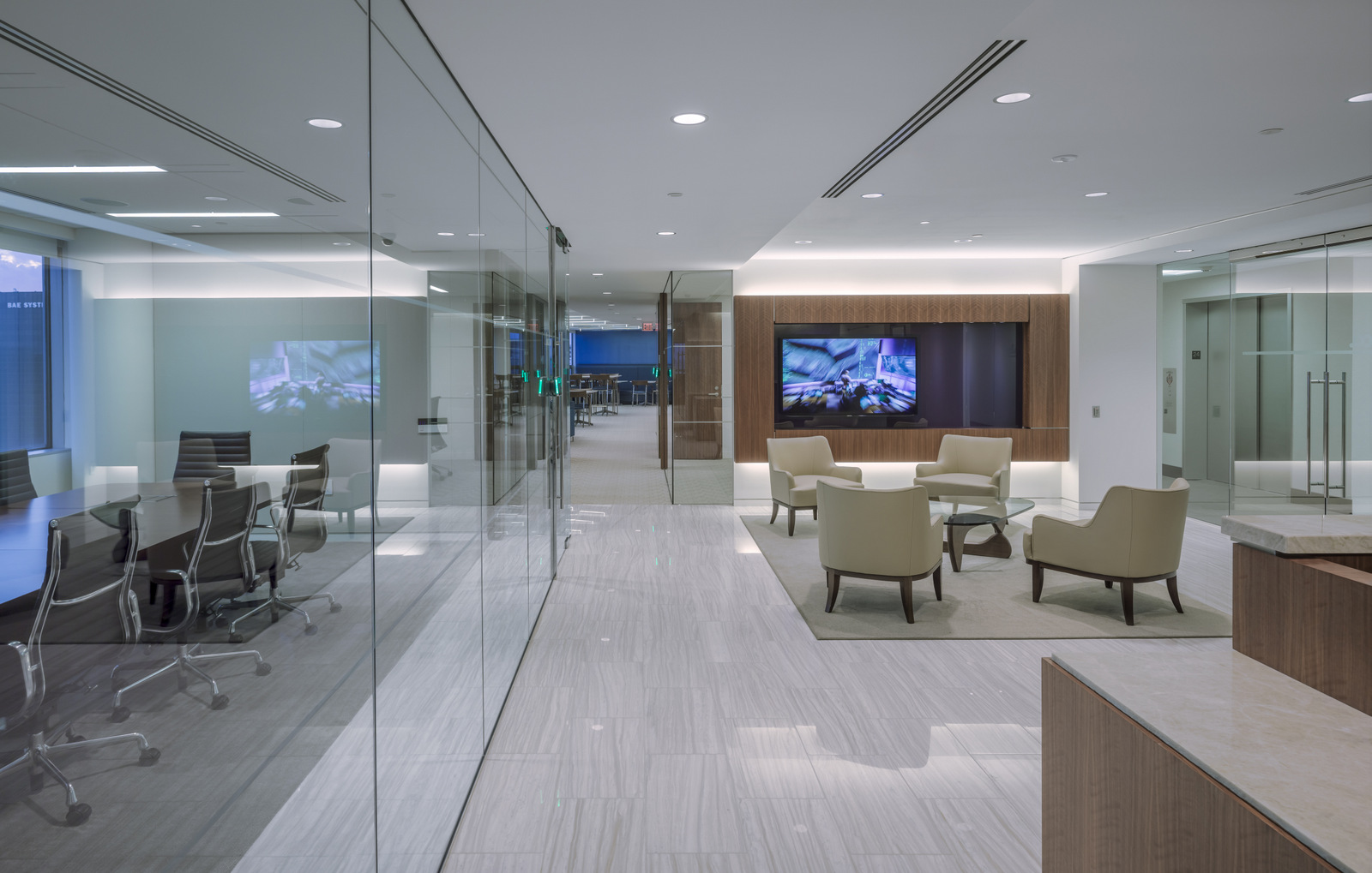 booz-office-design-2.jpg