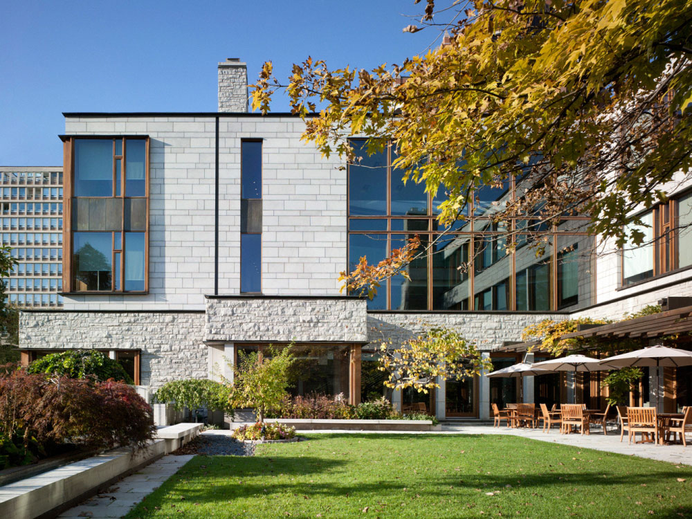 McKinsey_Company_Office_Hariri_Pontarini_Architects_main.jpg