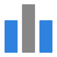 thumb_SGE-logo.png