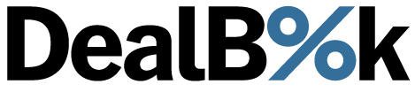 dealbook-logo.jpg