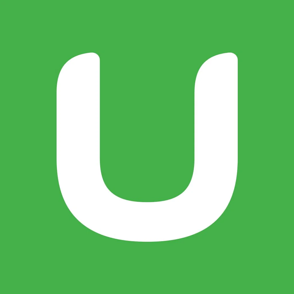 Udemy