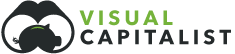 vc_flat_logo_july16thsize.png