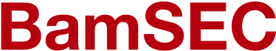 BamSEC.png