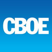 CBOE.png
