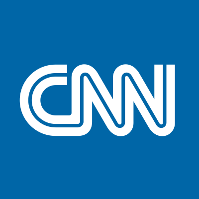 CNN Money 1.png