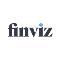 Finviz.png