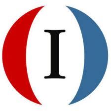 Investopedia