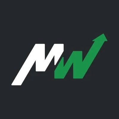 MarketWatch.jpg