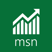MSN Money.png