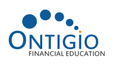 Ontigo.png